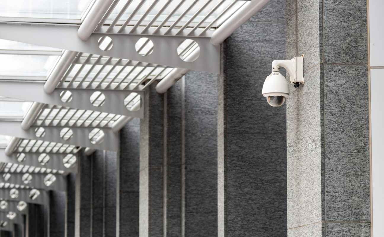 VKL Seguridad Alarmas · Expertos Instalación y Mantenimiento de Sistemas de Seguridad, Videovigilancia, CCTV y Alarmas en València