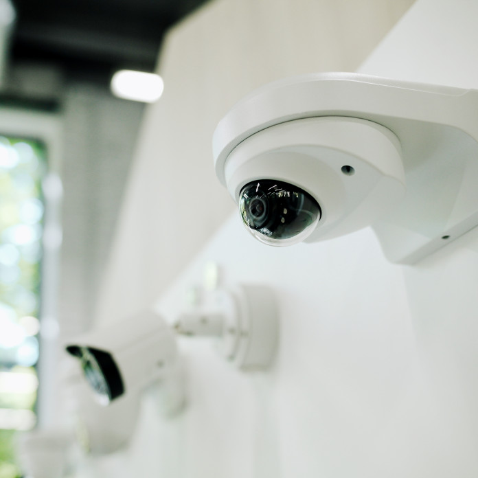 VKL Seguridad Alarmas · Expertos Instalación y Mantenimiento de Sistemas de Seguridad, Videovigilancia, CCTV y Alarmas en València